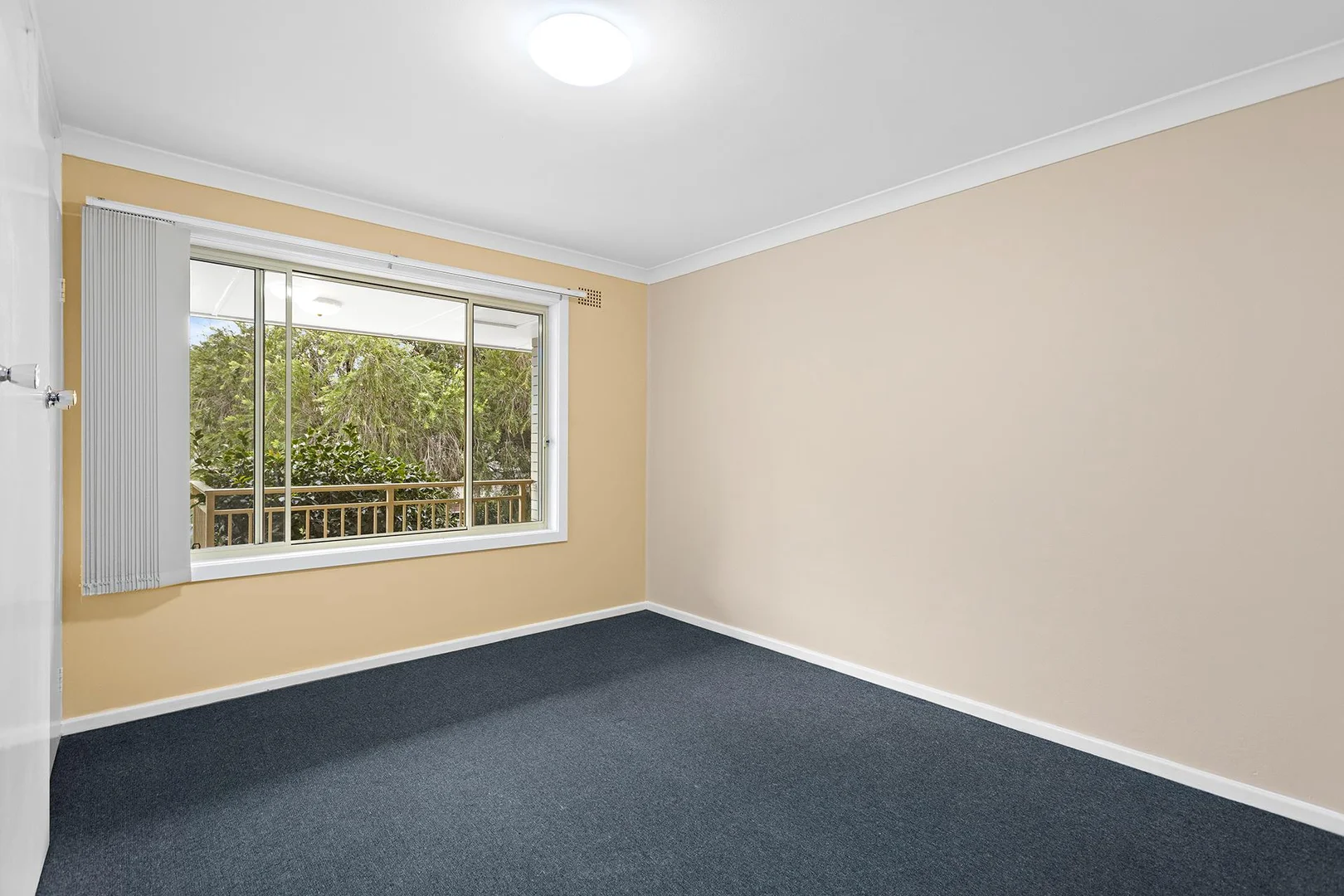 Additional image 3 of 3/95 Robsons Road, Keiraville NSW 2500
