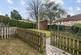 Additional image 20 of Laurelbank, Coatbridge ML5