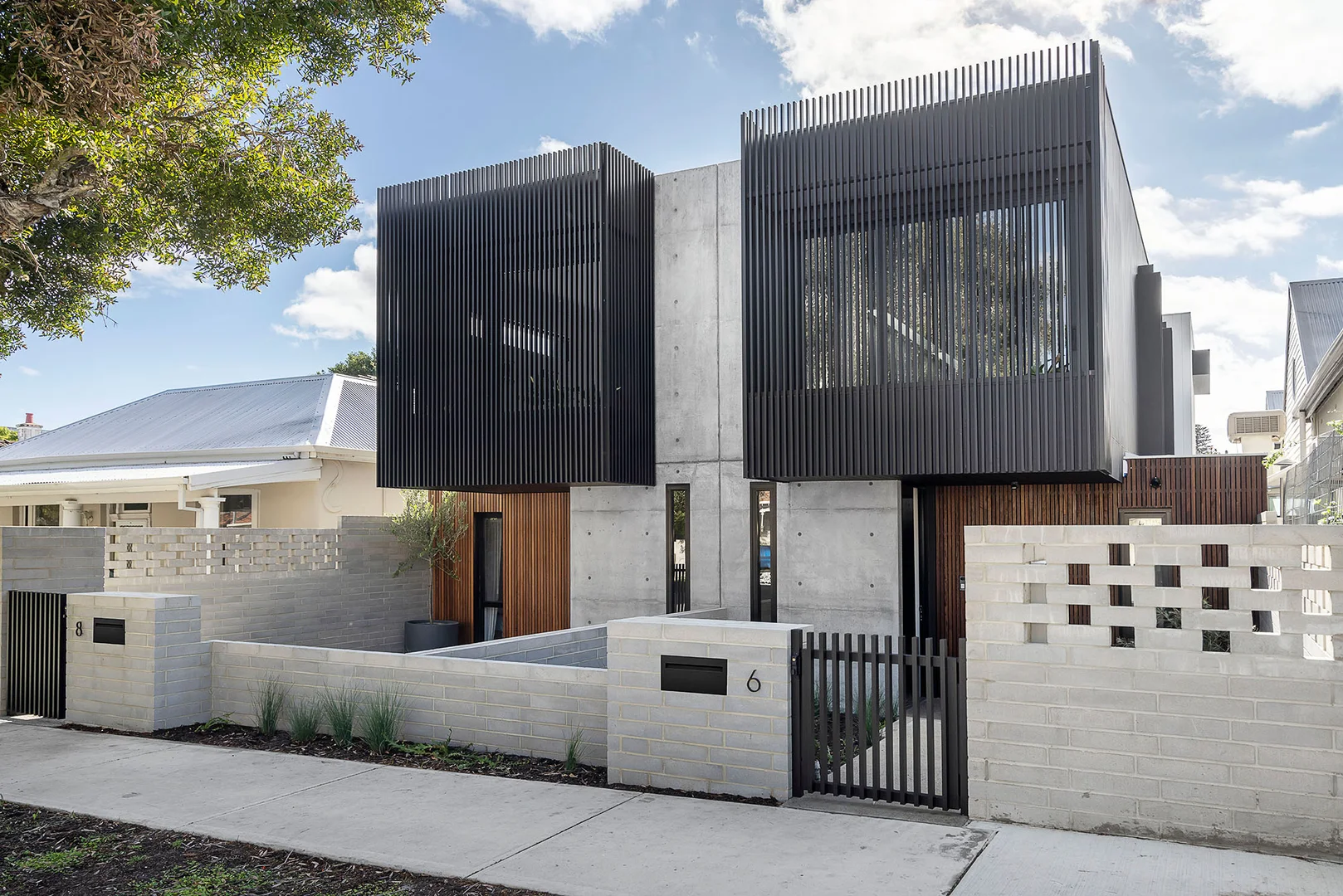 8 Clarence Street, Mount Lawley WA 6050