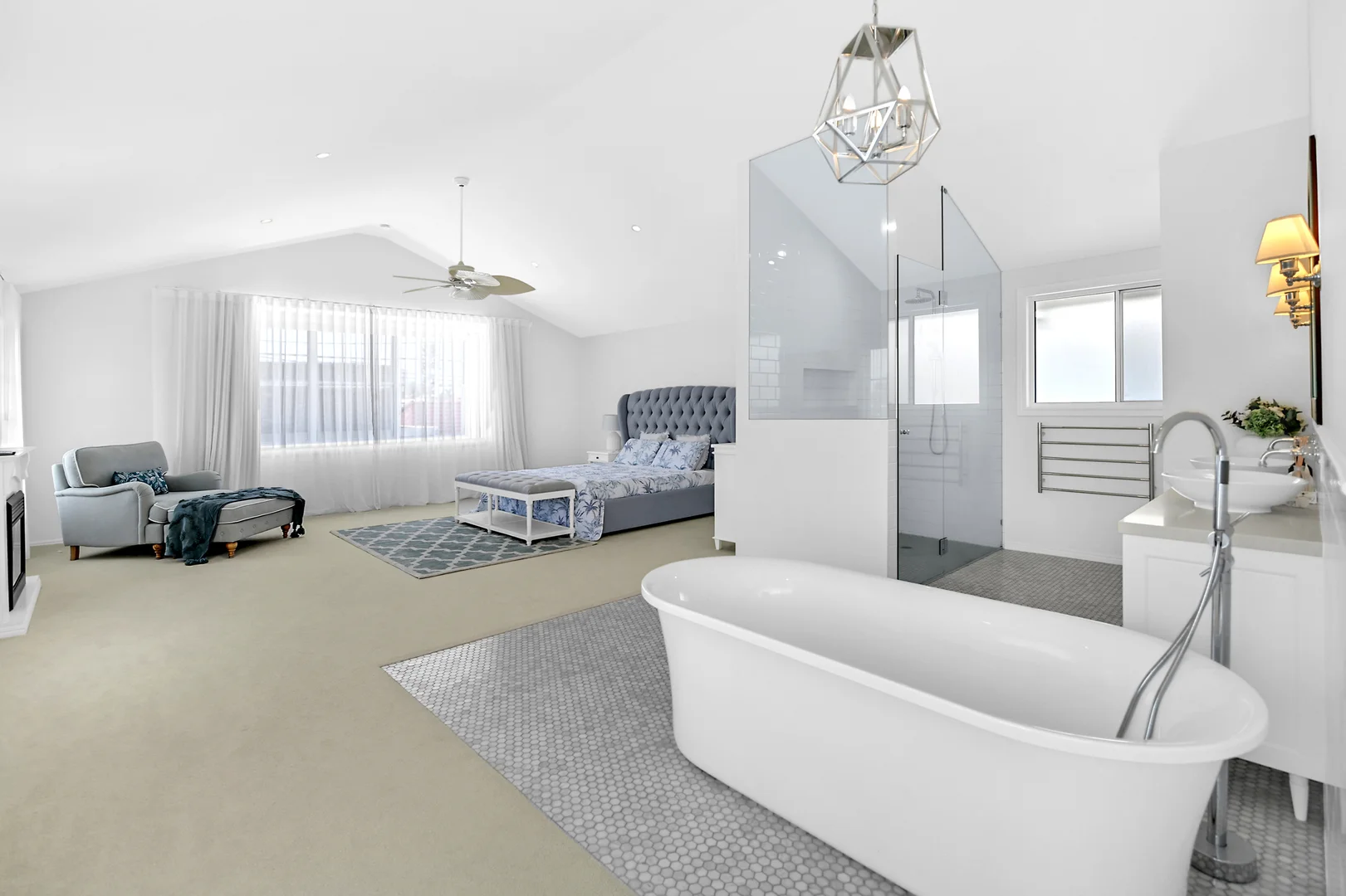 Additional image 6 of 78 Gibraltar Drive, Surfers Paradise QLD 4217