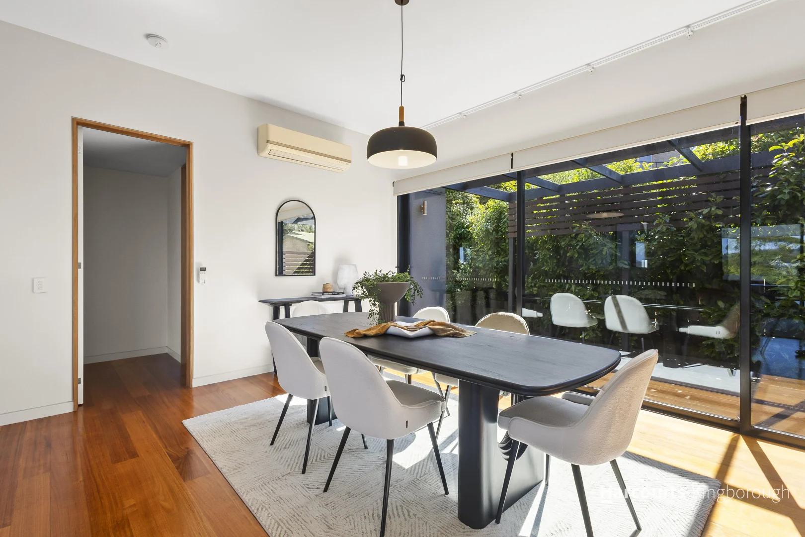 Additional image 10 of 3/50 Hillside Drive, Blackmans Bay TAS 7052