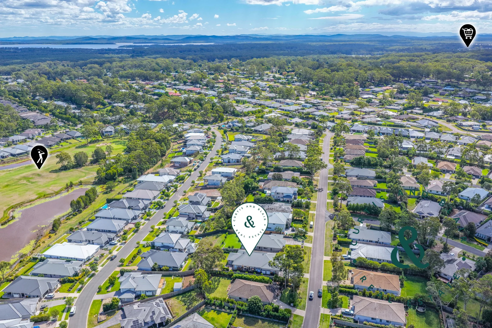 Additional image 24 of 28 Oakmont Avenue, Medowie NSW 2318