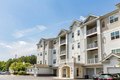 Additional image 16 of 8009 Cameryn Pl, Pasadena, MD, 21122