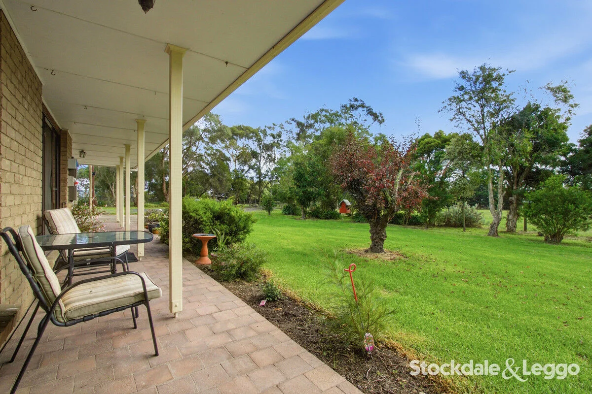 Additional image 17 of 191 Williams Road, Yinnar South VIC 3869