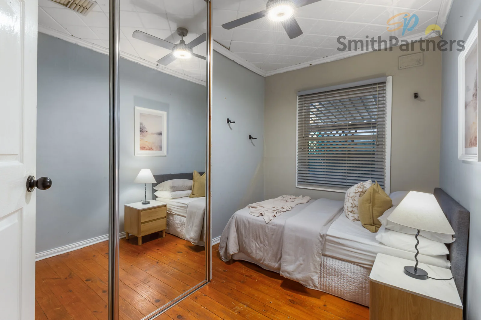 Additional image 13 of 4 Dolphin Street, Elizabeth East SA 5112