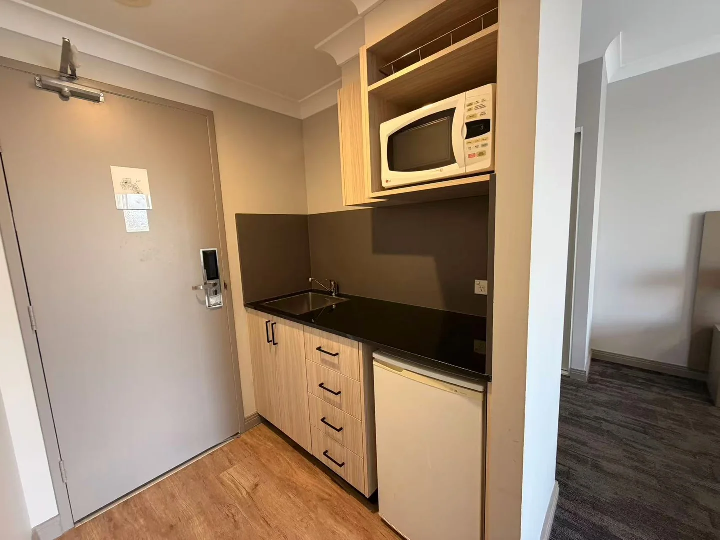 Additional image 3 of 627/58 Delhi Road, North Ryde NSW 2113