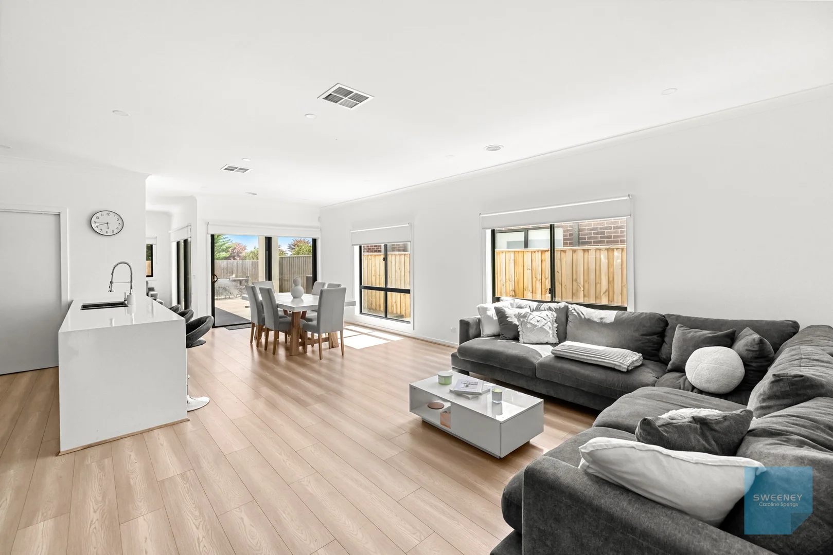 Additional image 5 of 54 Dennison Street, Deanside VIC 3336