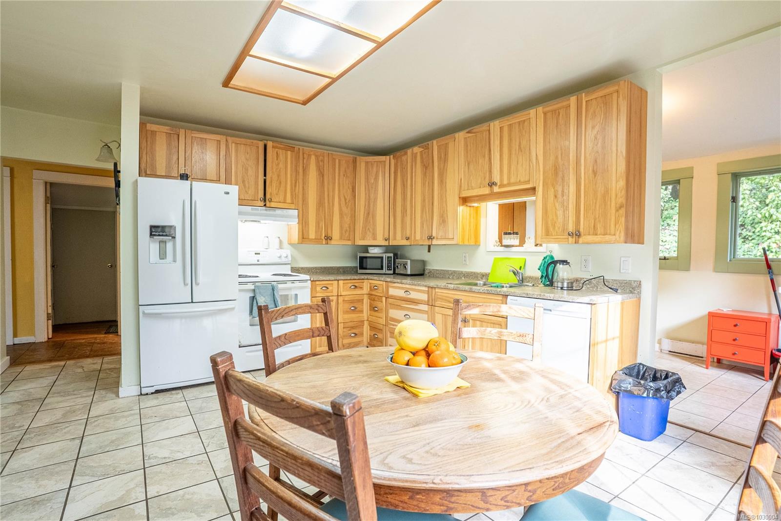 Additional image 6 of 1780 Elford Road, Shawnigan Lake, BC, V0R 2W0