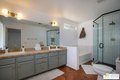 Additional image 18 of 72772 Nandina St, Twentynine Palms, CA, 92277