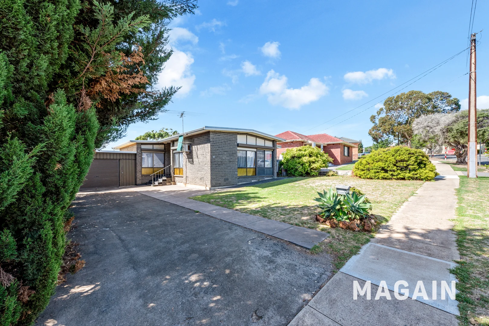 Additional image 19 of 13 Winnerah Road, Christies Beach SA 5165