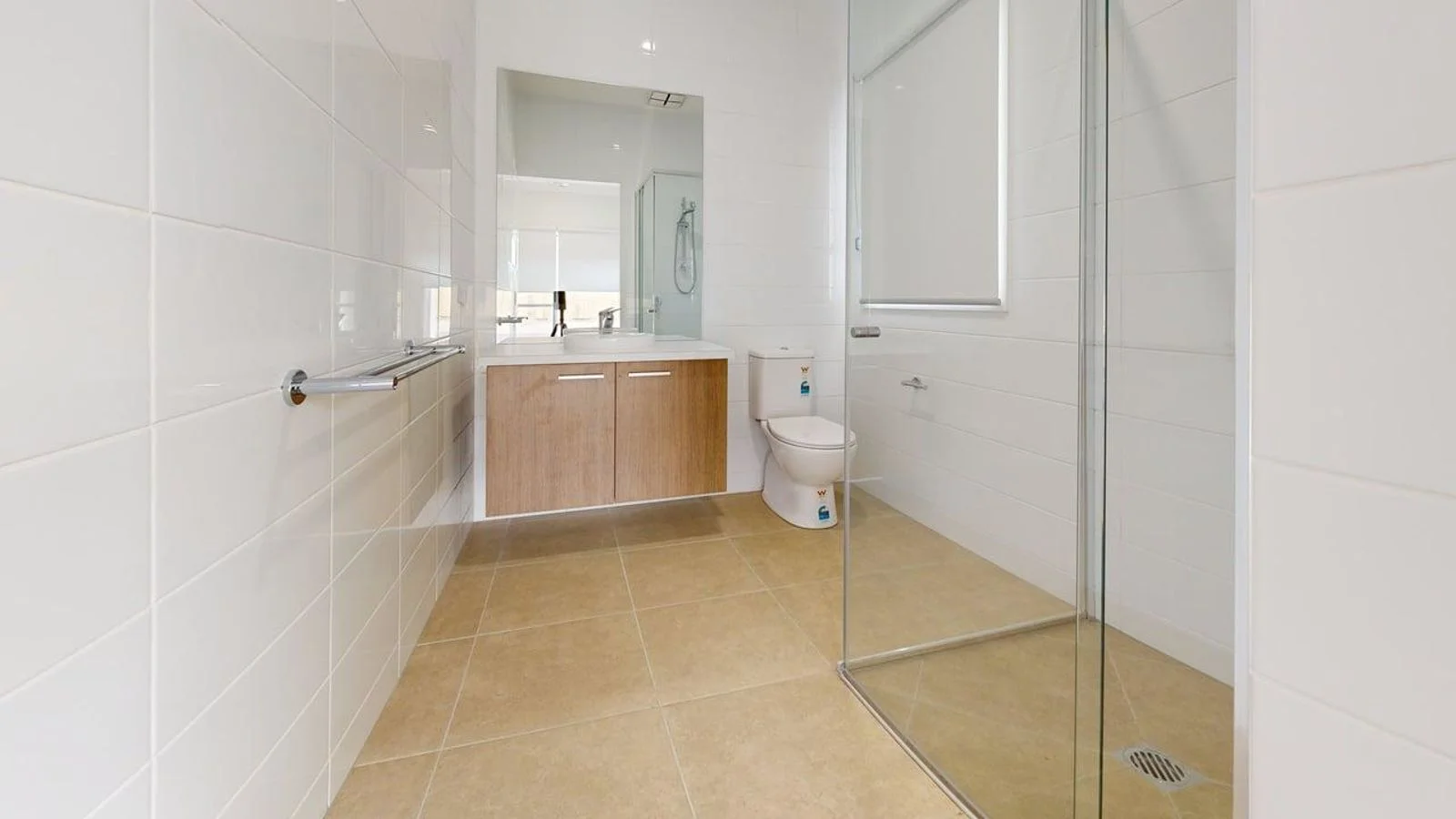 Additional image 7 of 26 Monarch Street, Caboolture South QLD 4510