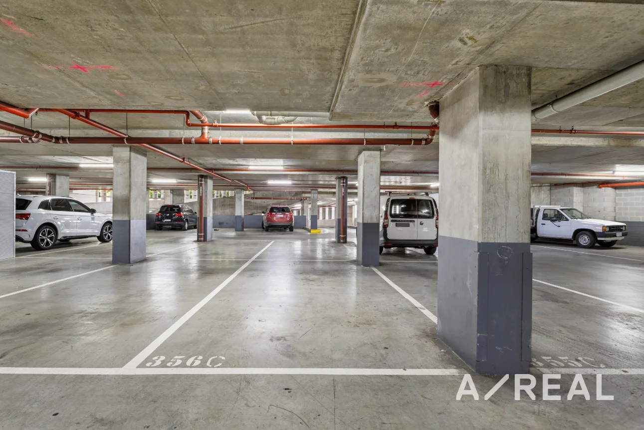 Additional image 17 of 1307/60 Siddeley Street, Docklands VIC 3008