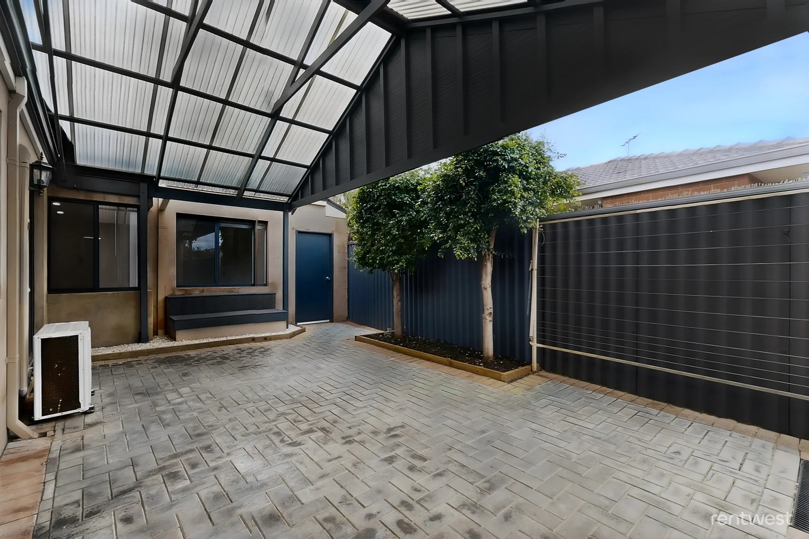 Additional image 17 of 1/13 Yarruk St, Yokine WA 6060