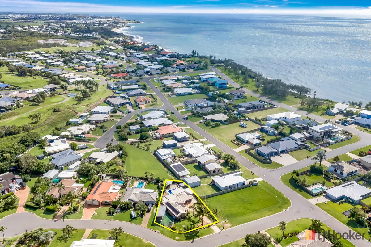 Additional image 32 of 11 Majestic Place, Coral Cove QLD 4670