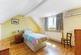 Additional image 14 of Pearcroft Road, Stonehouse, GL10