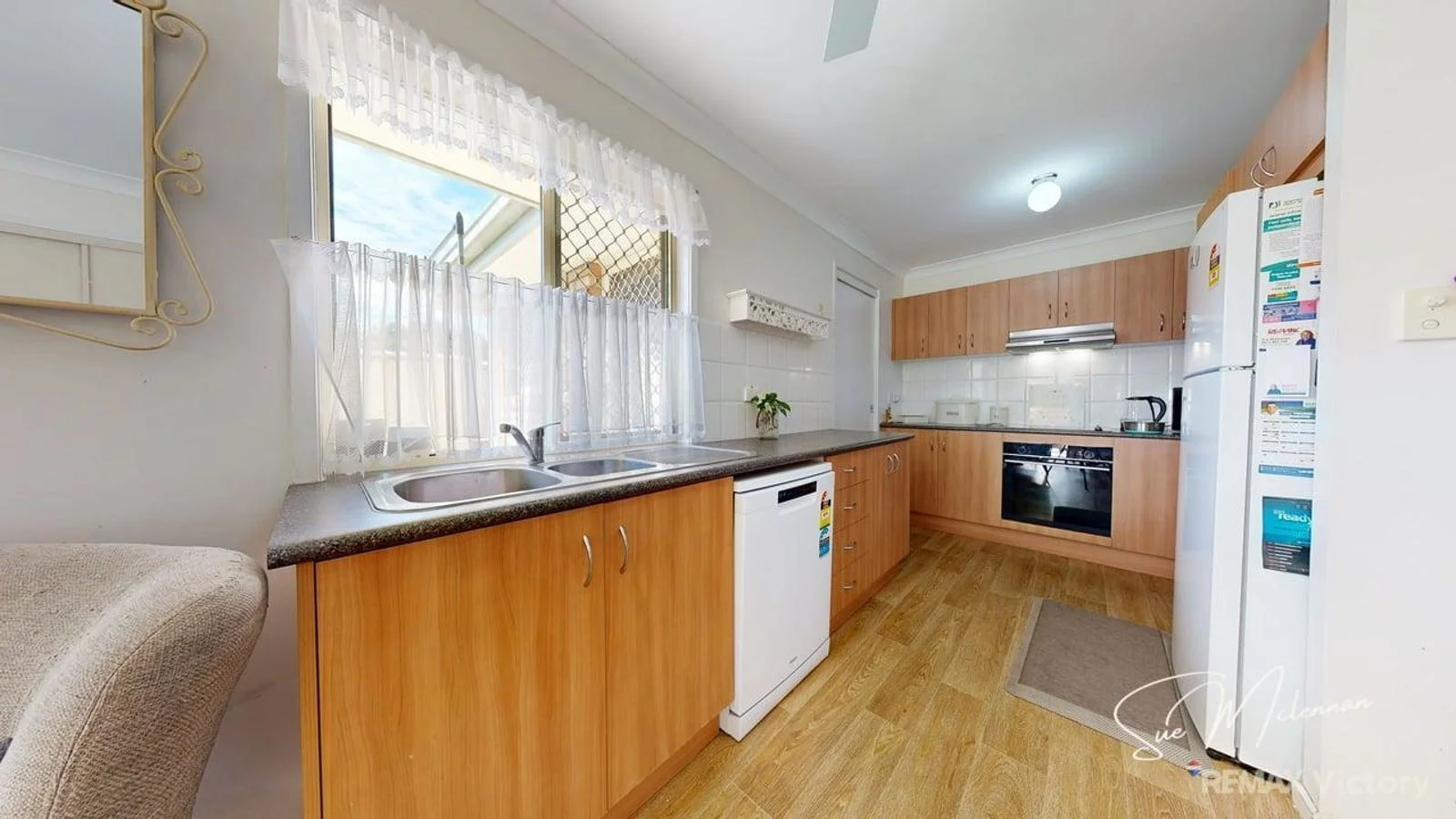 Additional image 8 of 7/11-29 Woodrose Road, Morayfield QLD 4506