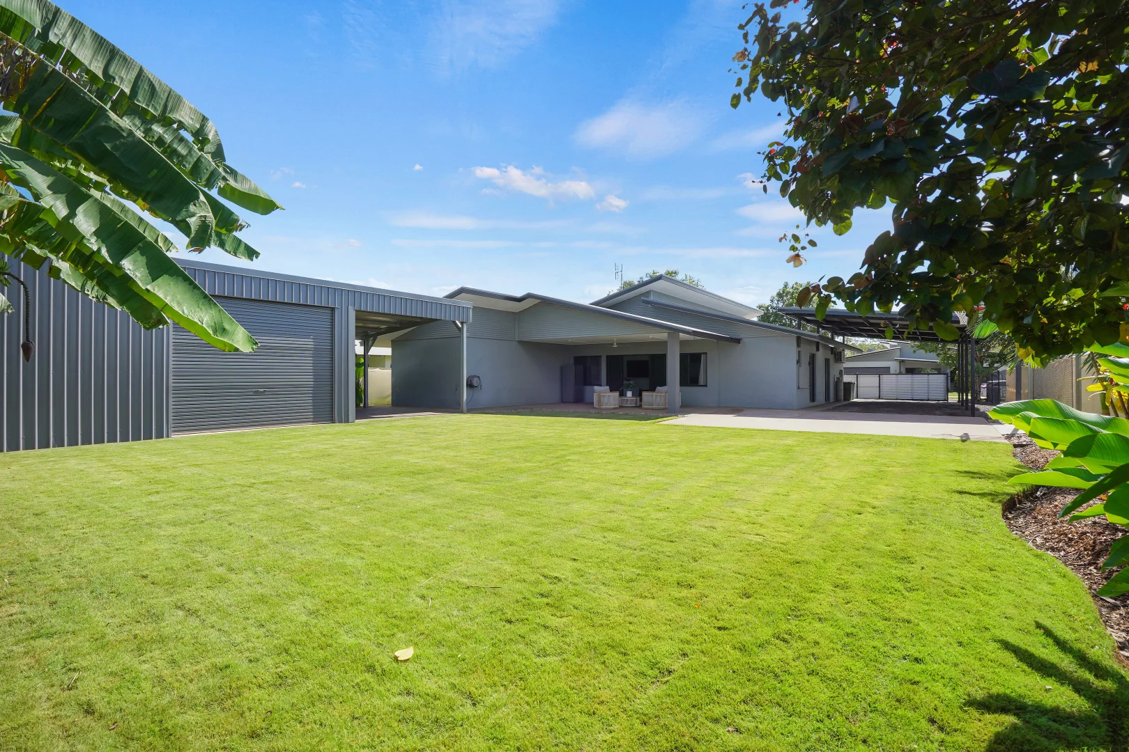 Additional image 32 of 103 Lind Road, Johnston NT 0832