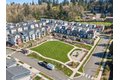 Additional image 29 of 22545 69th Pl W, Mountlake Terrace, WA, 98043
