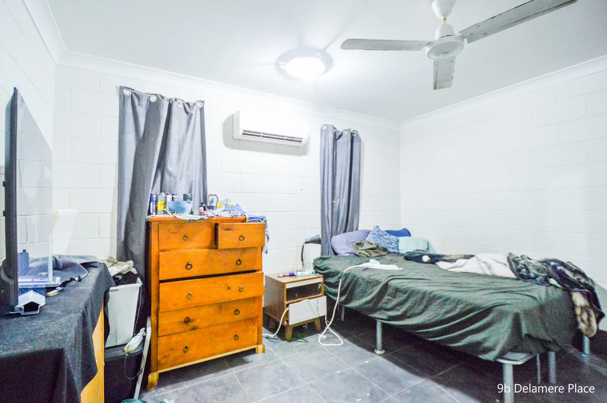 Additional image 22 of 9A & 9B Delamere Place, South Hedland WA 6722