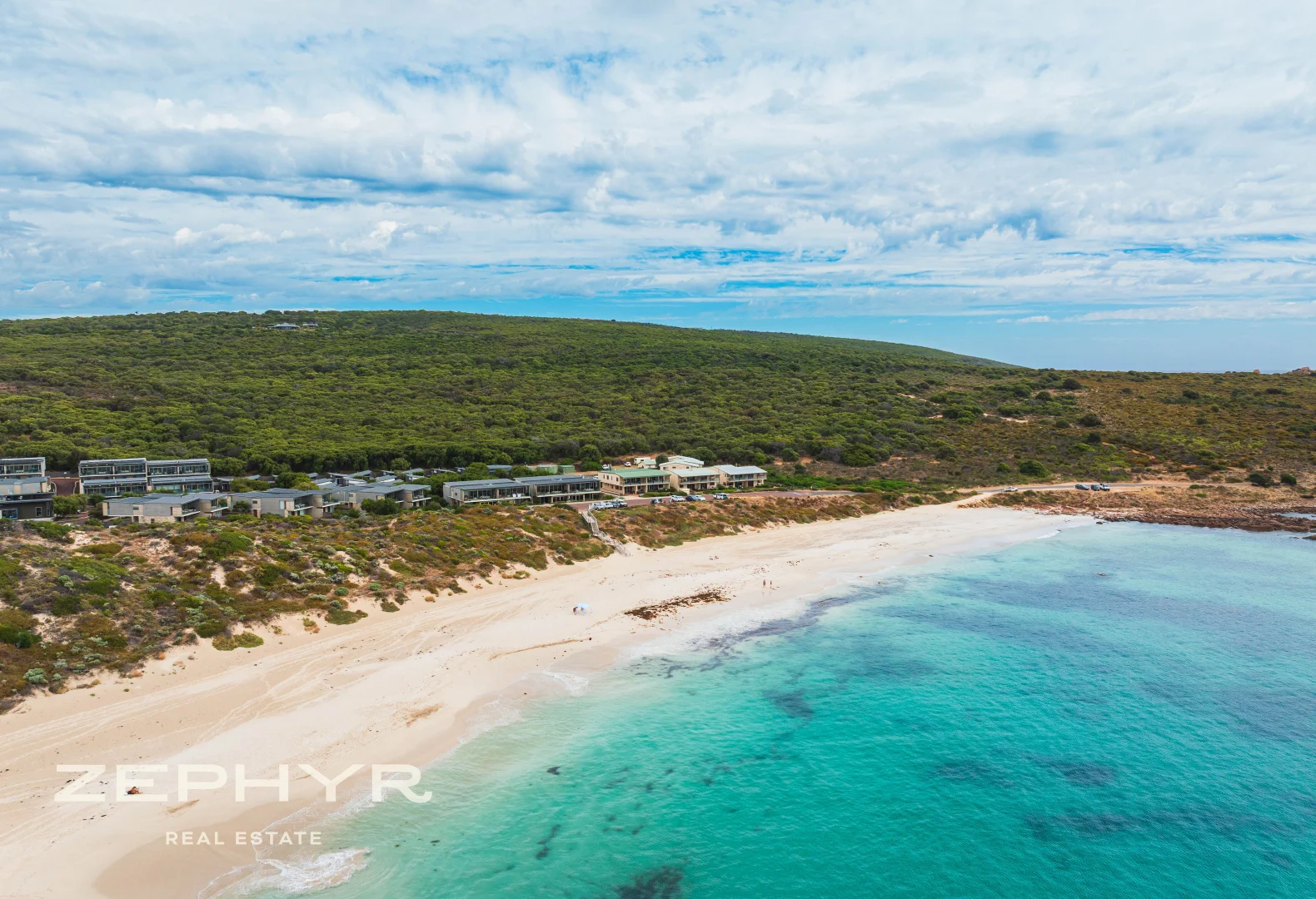 Additional image 34 of 19/97 Smiths Beach Road, Yallingup WA 6282