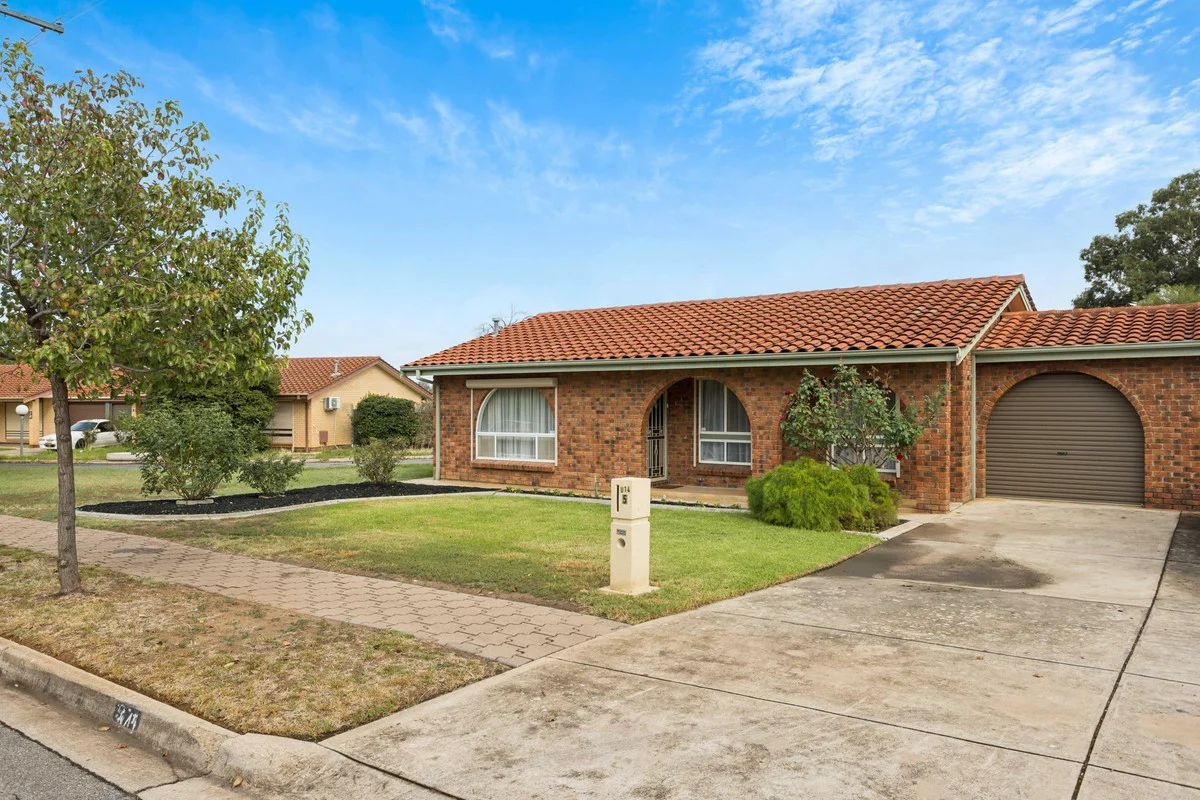 Additional image 2 of 14/5 Goodfield Road, Para Hills West SA 5096