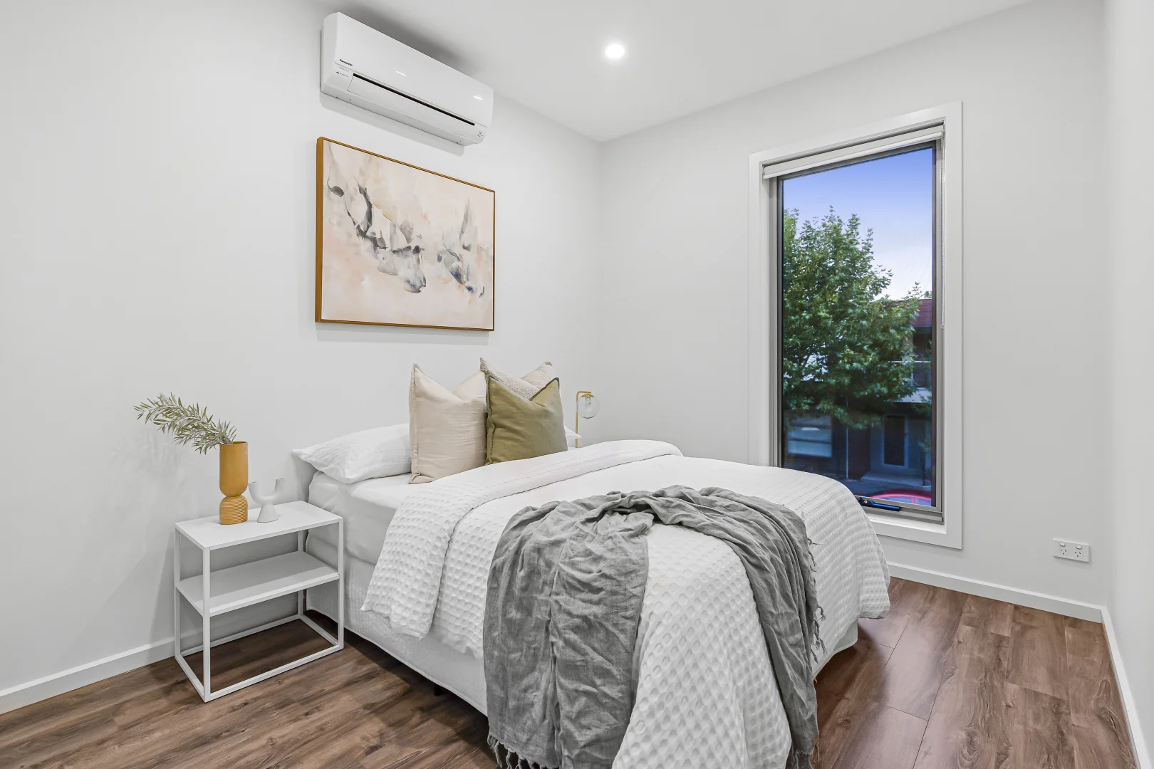 Additional image 19 of 139 The Esplanade, Caroline Springs VIC 3023