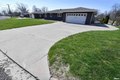 Additional image 61 of 204 Northshore Dr, Morton, IL, 61550