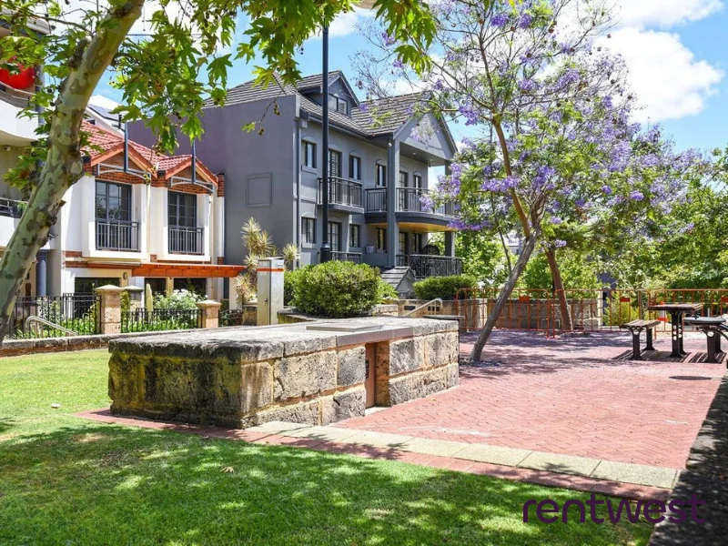 Additional image 28 of 8 Haig Park Circle, East Perth WA 6004