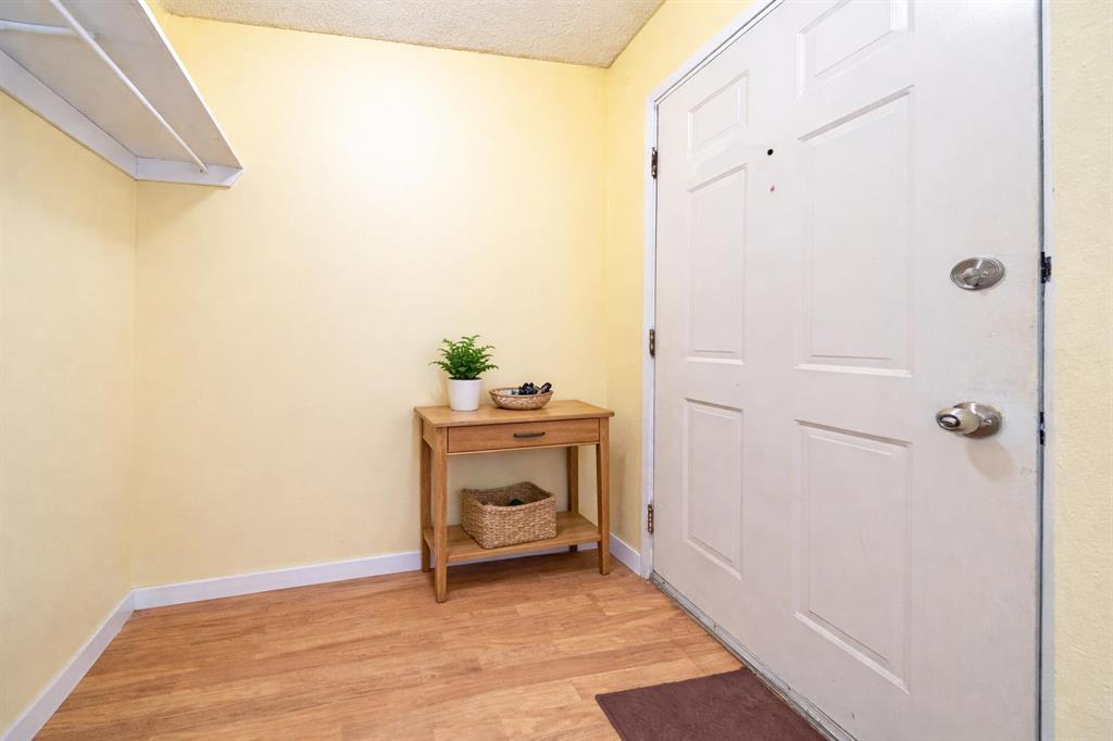 Additional image 2 of 65 Northey Avenue, Red Deer, AB, T4P1R3