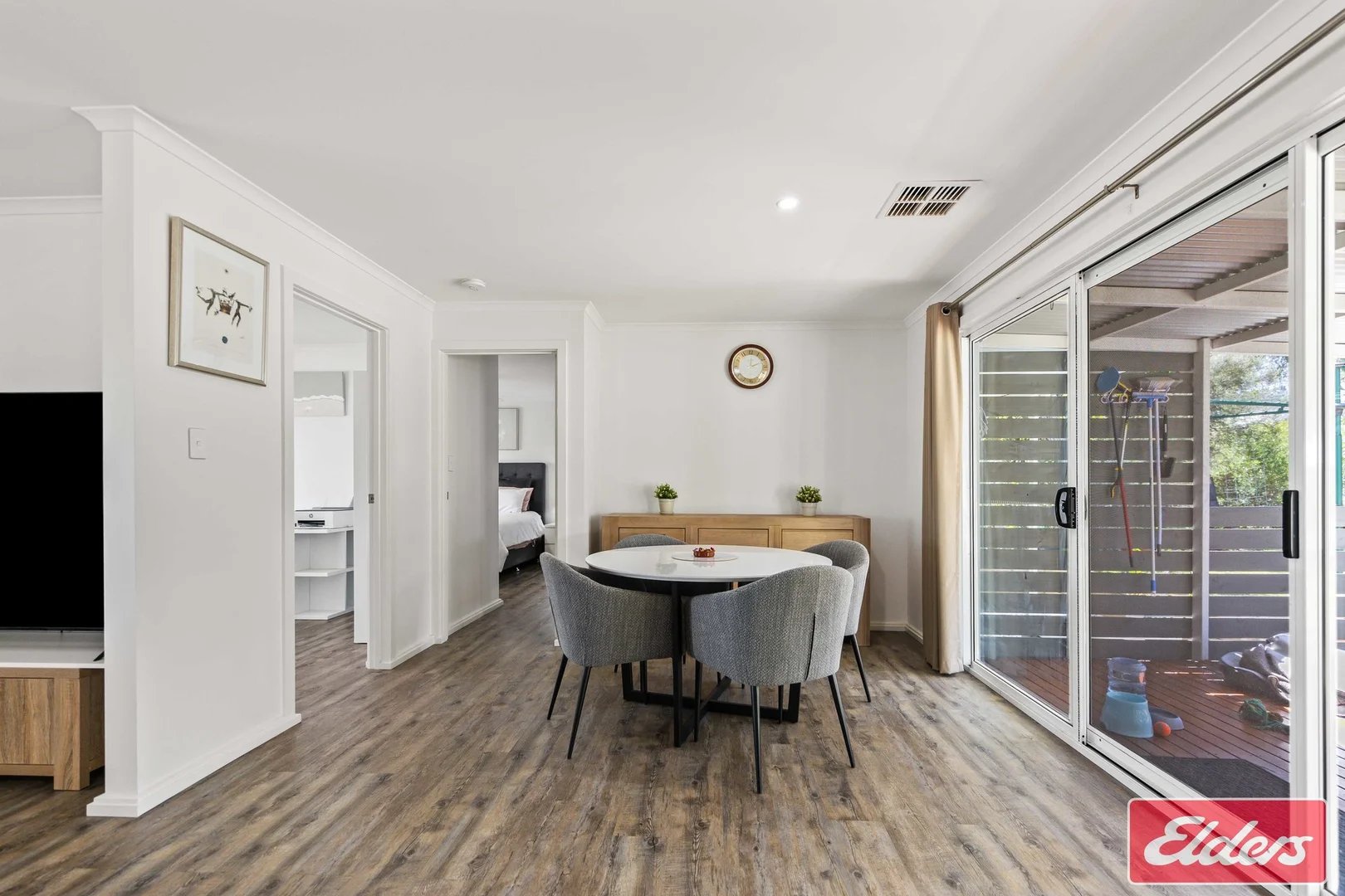 Additional image 10 of 14 Adams Road, Williamstown SA 5351
