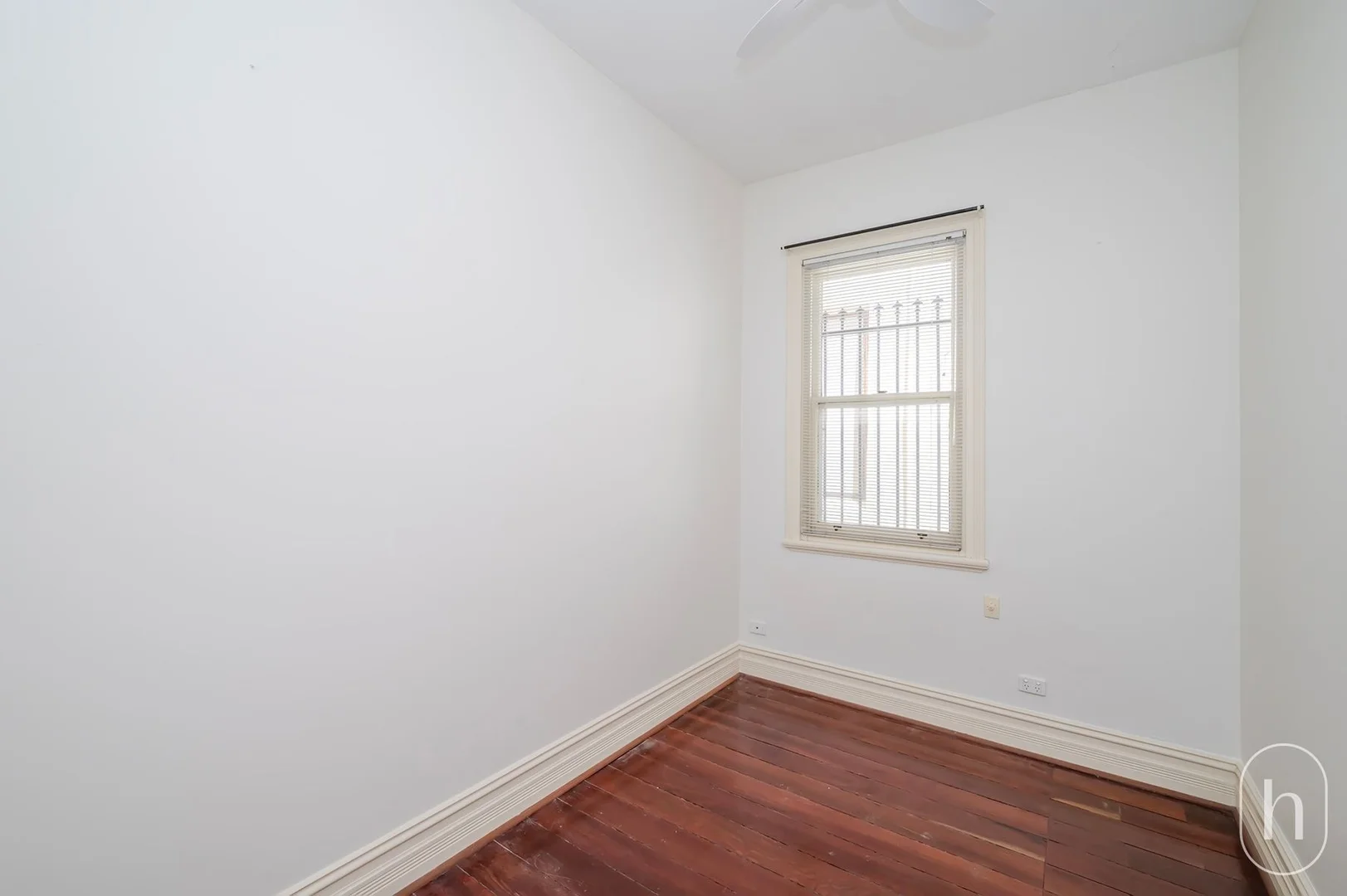 Additional image 16 of 26 Wade Street, Perth WA 6000