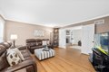 Additional image 5 of 906 Sumter Ct, Naperville, IL, 60540