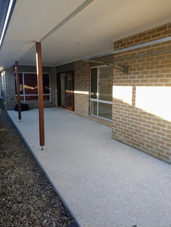 Additional image 32 of 14 Hollanders Crescent, Ormeau Hills QLD 4208