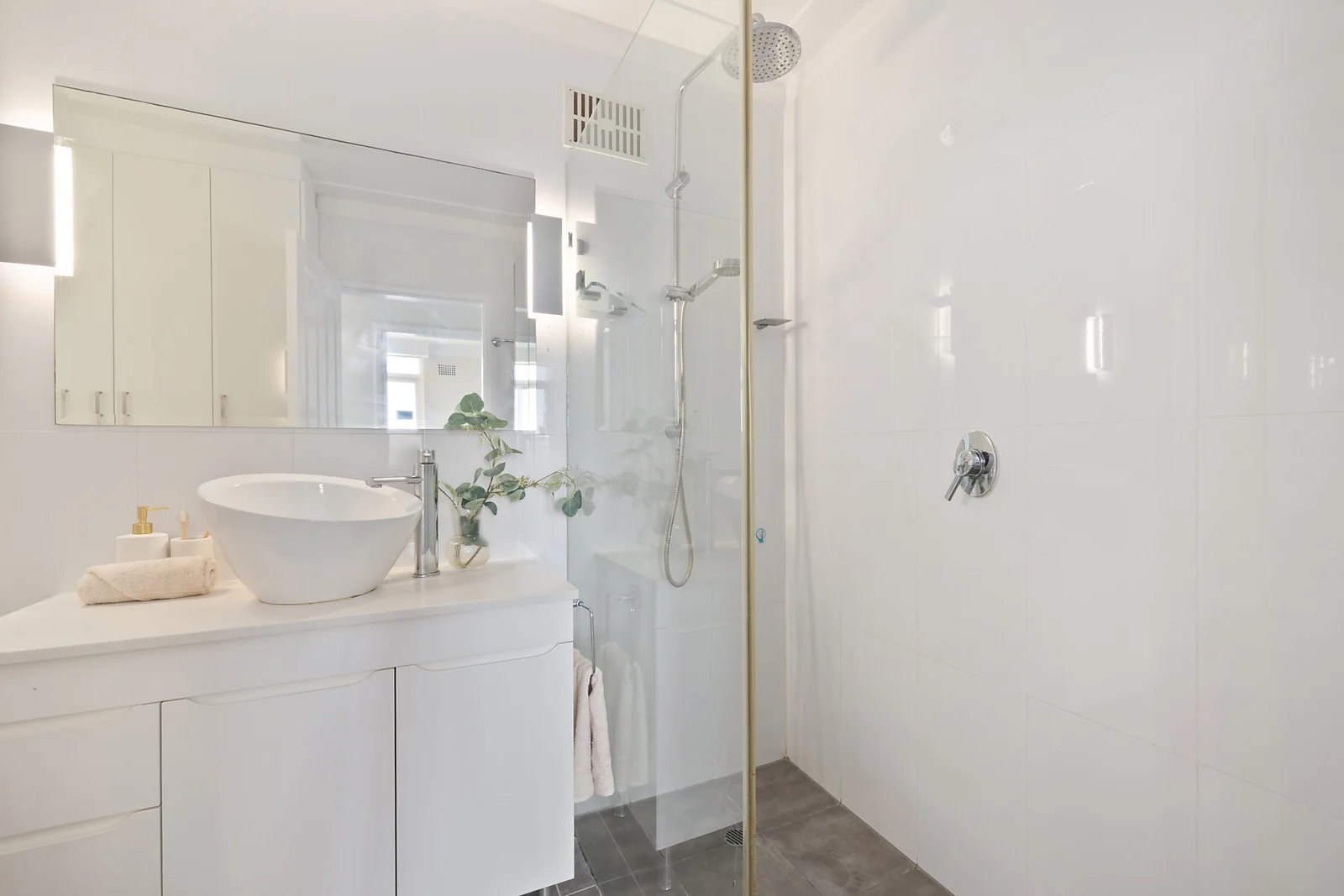 Additional image 7 of 38/1 Addison Road, Manly NSW 2095