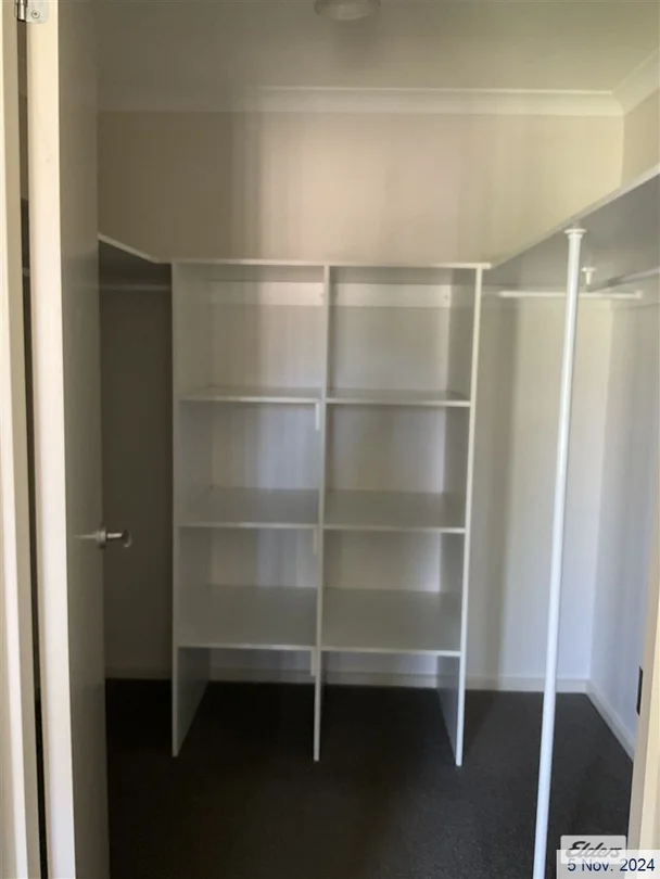 Additional image 3 of 240 Rivergum Drive, East Albury NSW 2640