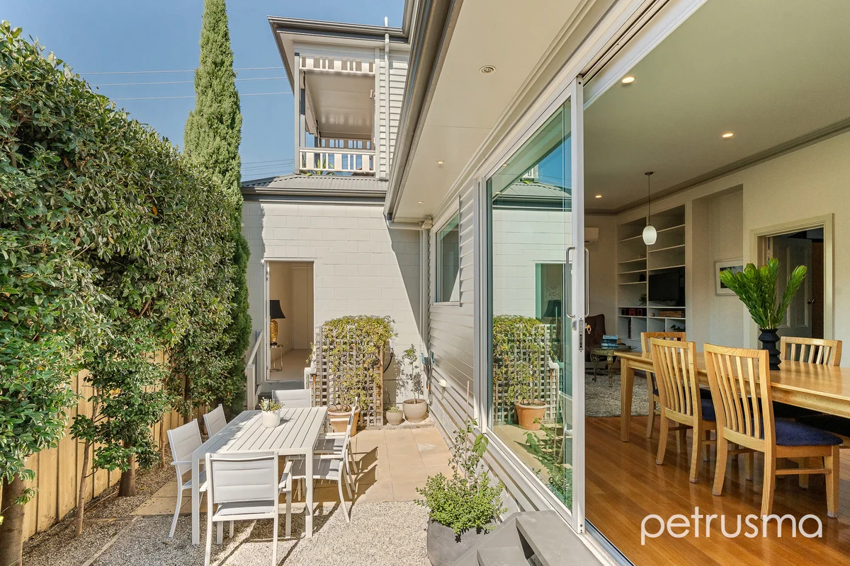 Additional image 3 of 2 Greenlands Avenue, Sandy Bay TAS 7005