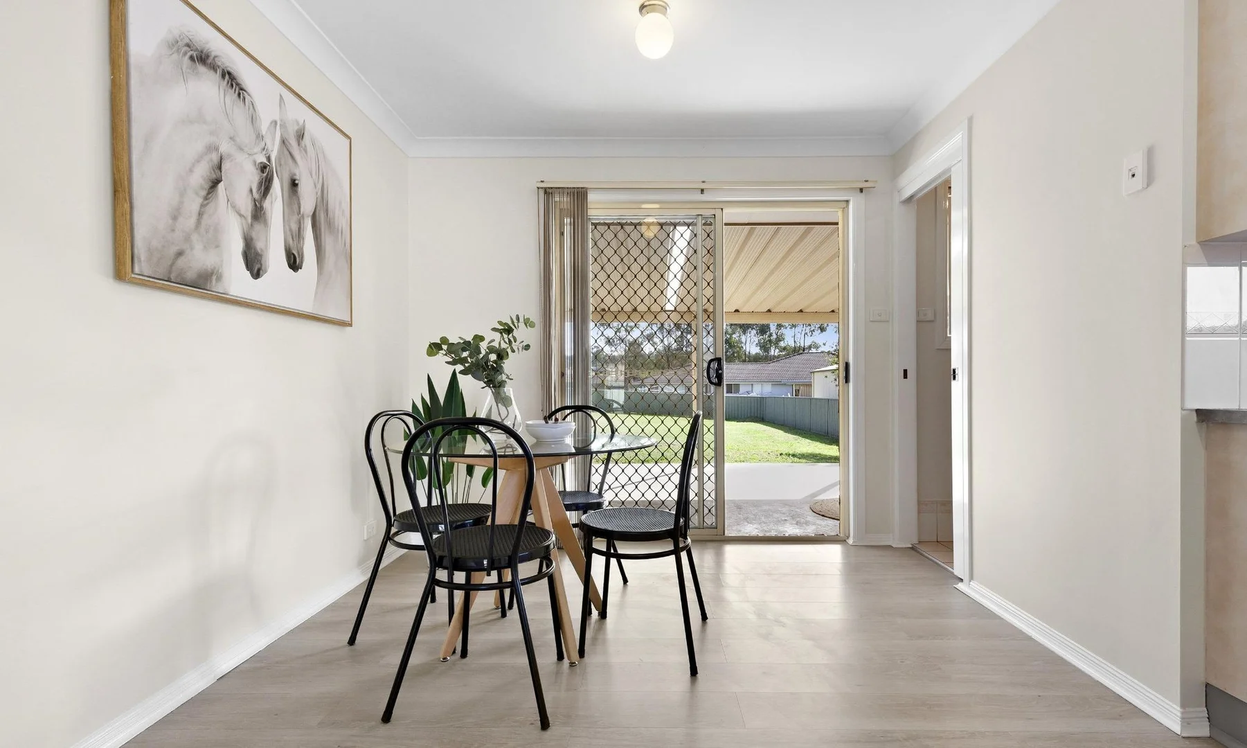 Additional image 5 of 6 Allen Court, Singleton NSW 2330