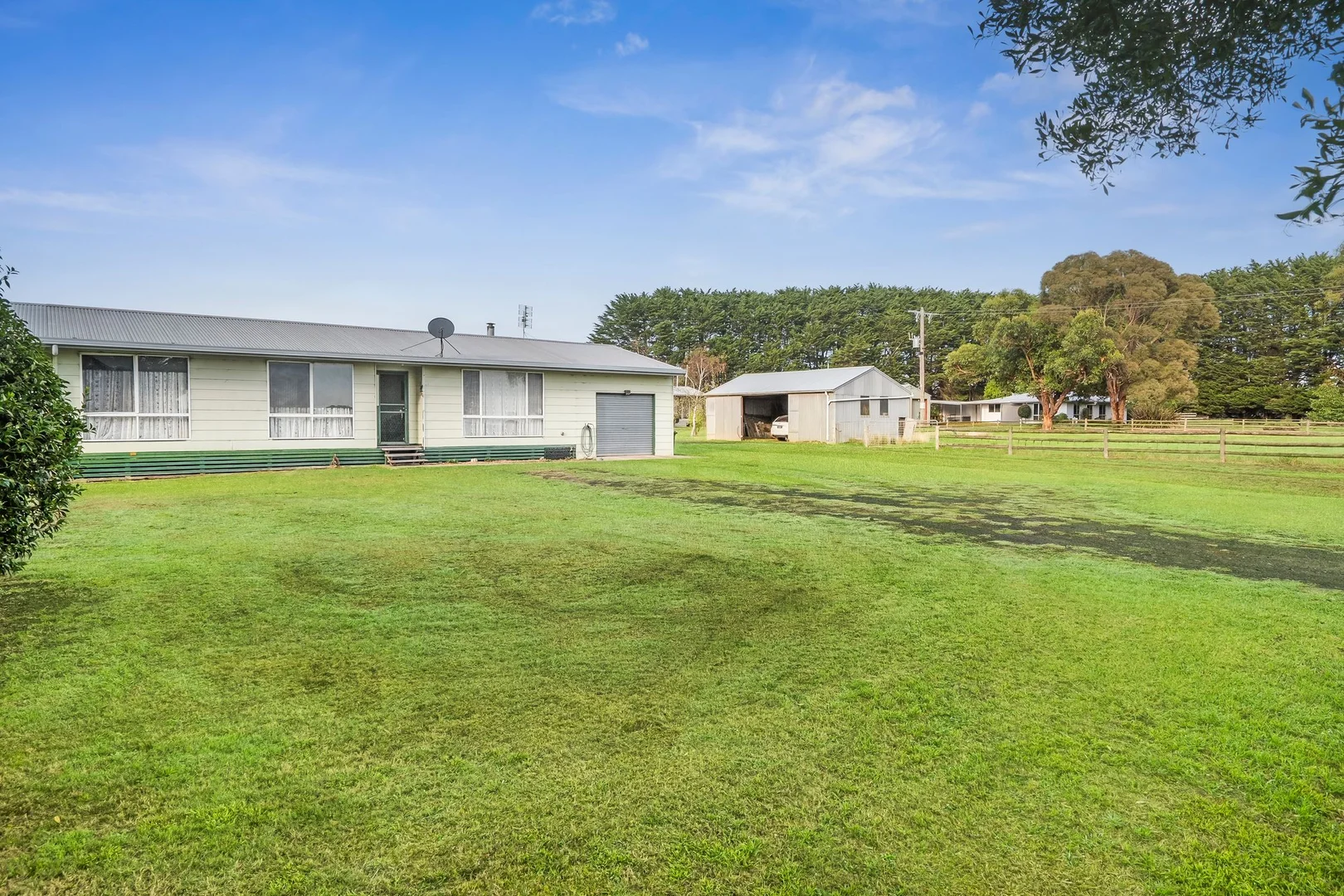 Additional image 18 of 30 Coradjil Road, Simpson VIC 3266