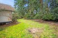 Additional image 29 of 2812 204th Avenue Ct E, Lake Tapps, WA, 98391