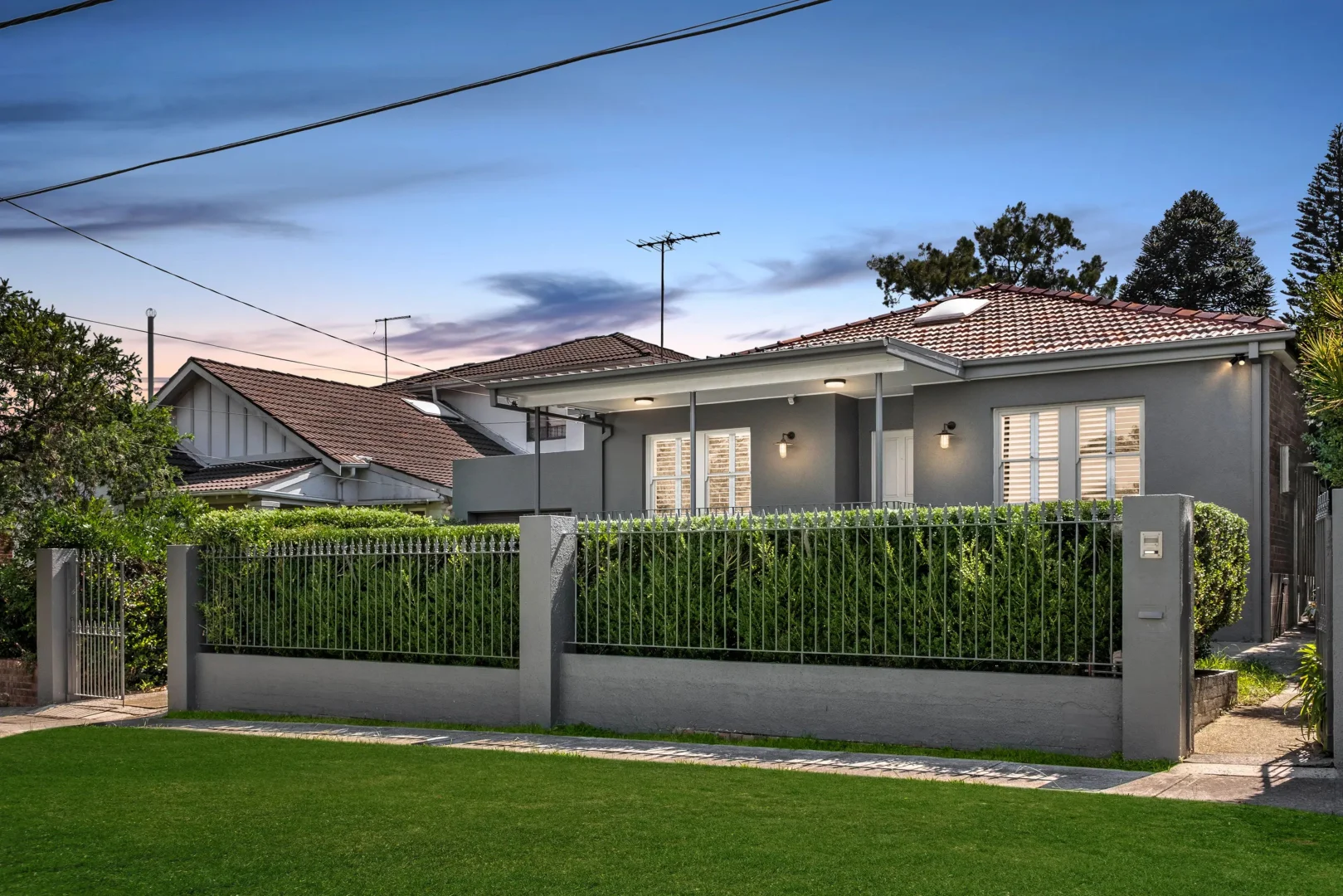 Additional image 9 of 31 Matthews Avenue, Lane Cove NSW 2066