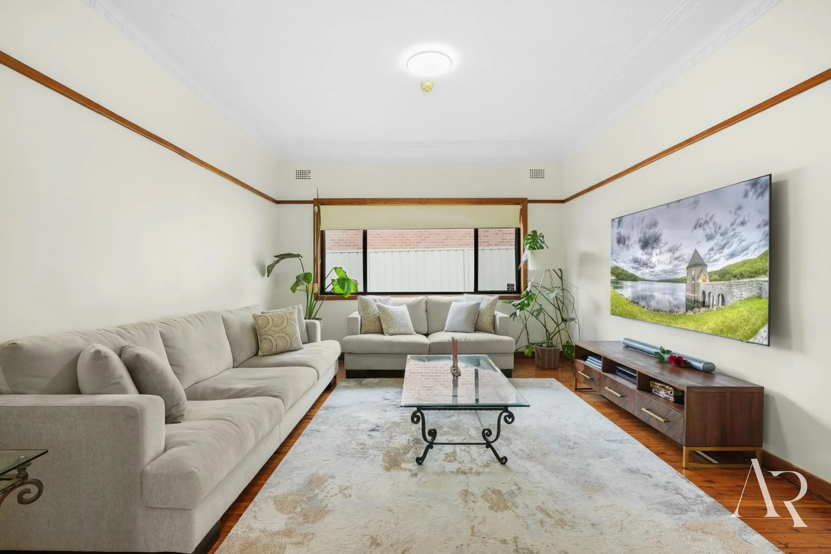 Additional image 3 of 37 Remly St, Roselands NSW 2196