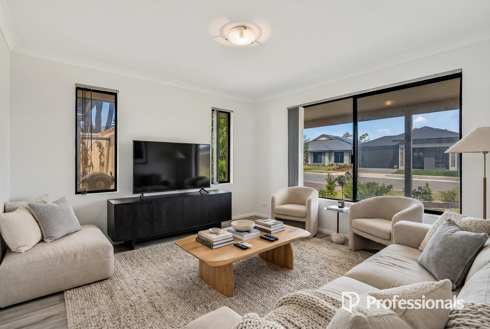 Additional image 2 of 16 Coniston Drive, Ellenbrook WA 6069