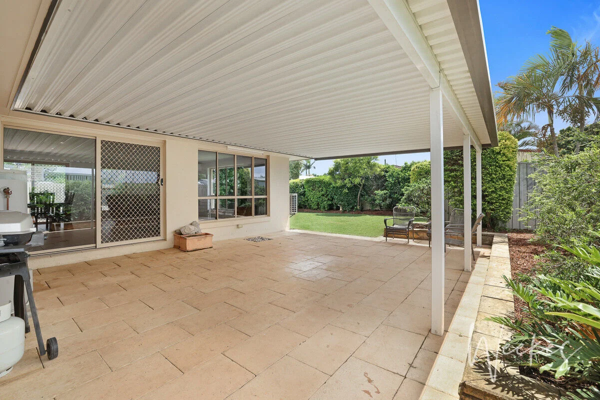 Additional image 25 of 6 Chippindall Court, Avenell Heights QLD 4670
