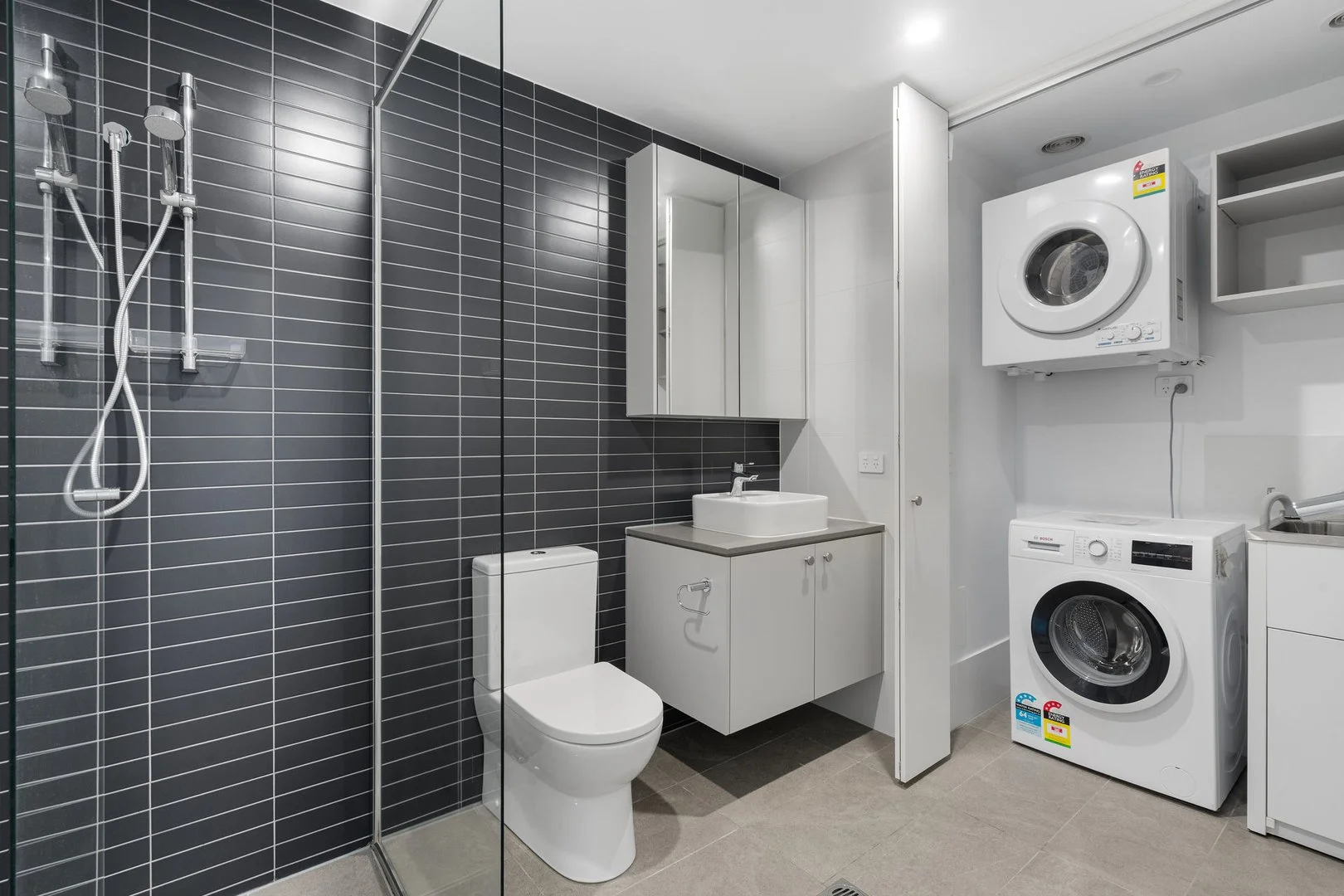 Additional image 10 of 11/28 Beechworth Street, Watson ACT 2602