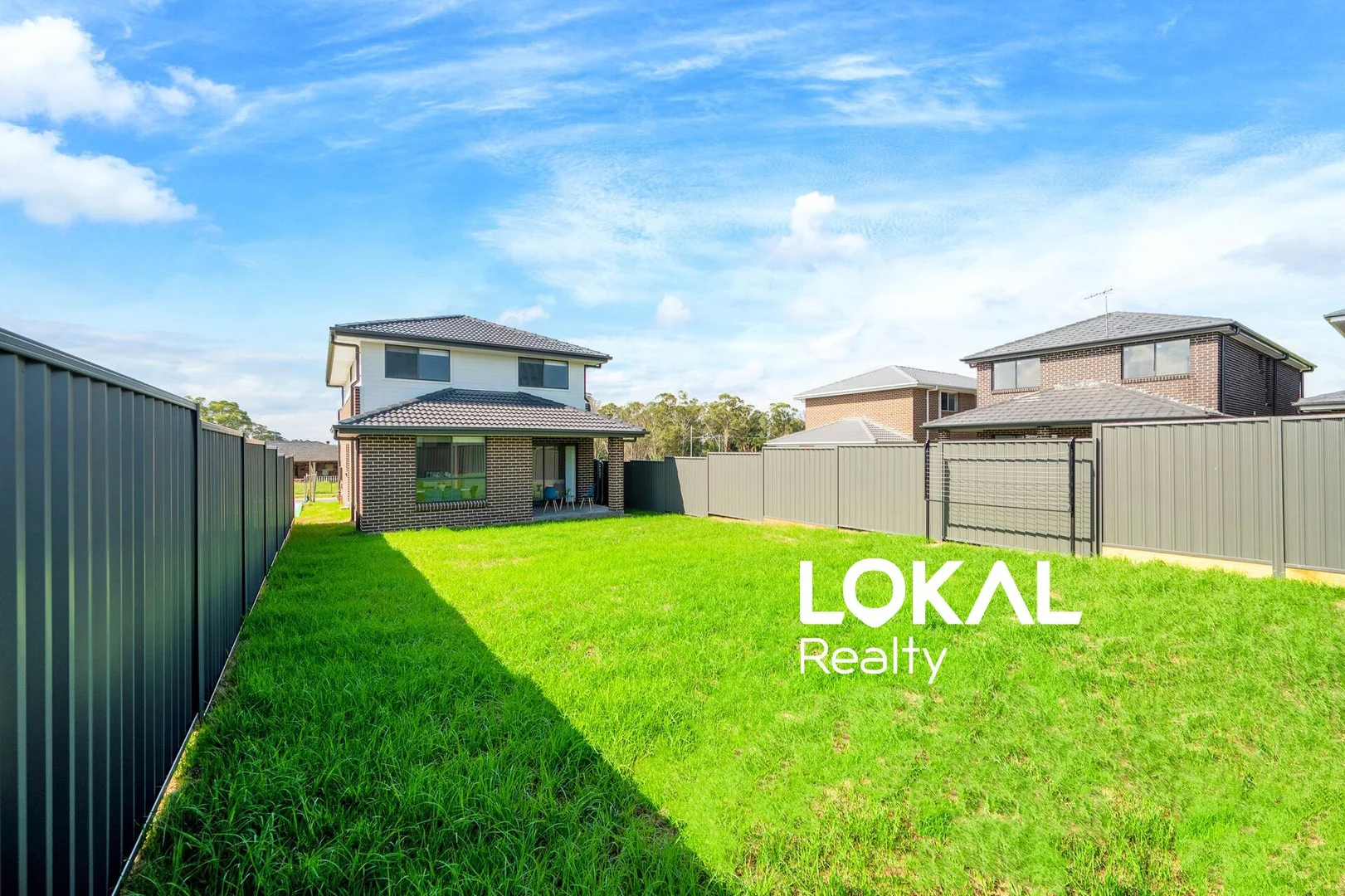 Additional image 15 of 3 River Mint Avenue, Leppington NSW 2179