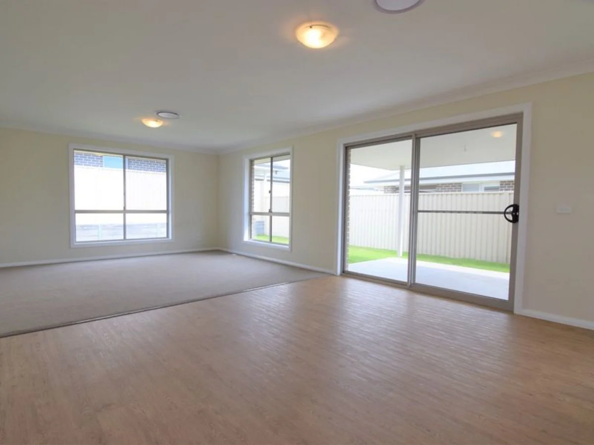 1 Basalt Way, Kelso NSW 2795 photo 4