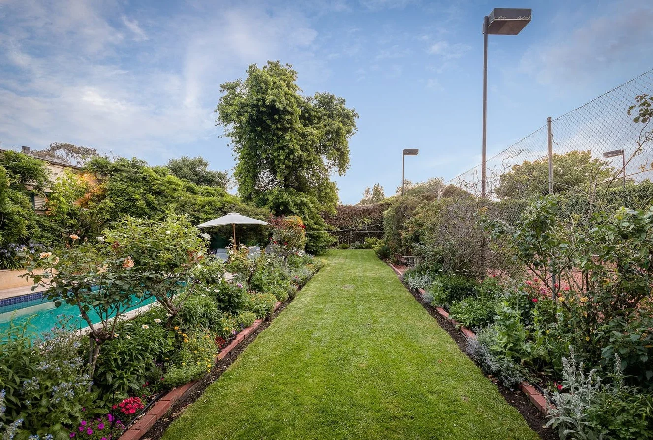 Additional image 16 of 2 Yeovil Road, Glen Iris VIC 3146