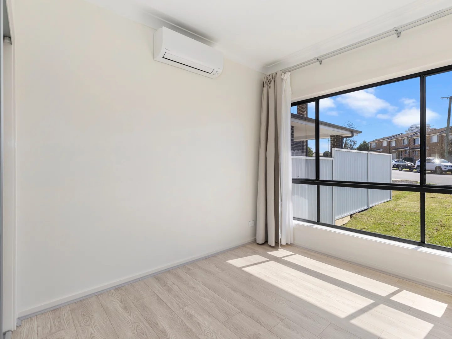Additional image 4 of 15A Bay Rd, The Entrance NSW 2261