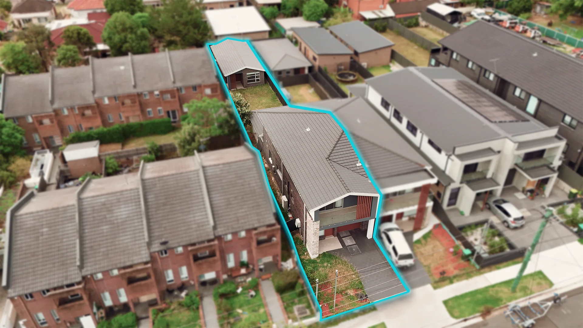 Additional image 15 of 17B & 17C Chiltern Road, Guildford NSW 2161