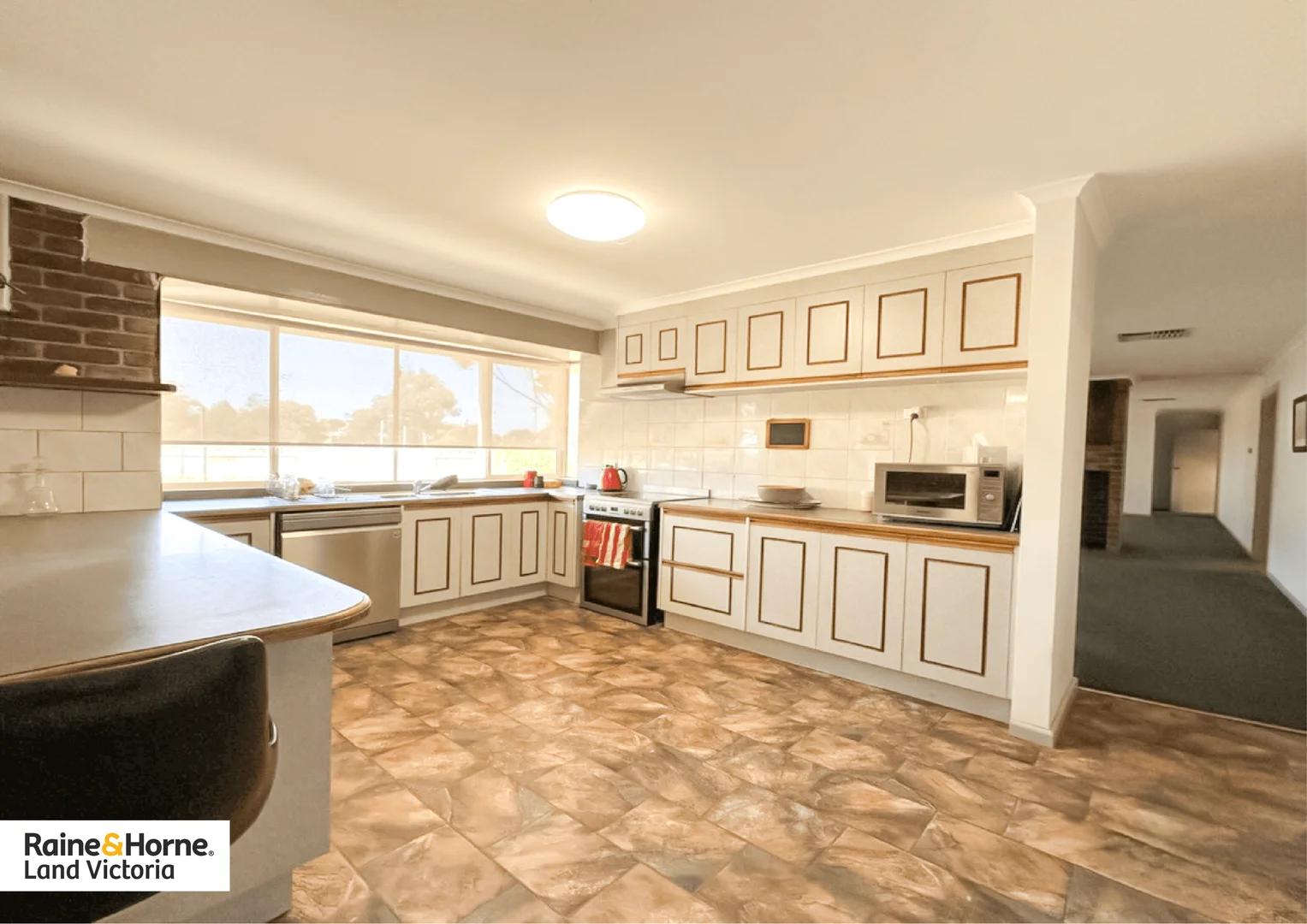 Additional image 11 of 4115 Geelong-Bacchus Marsh Road, Parwan VIC 3340